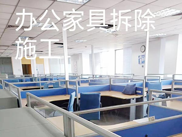 橡膠陶瓷襯板